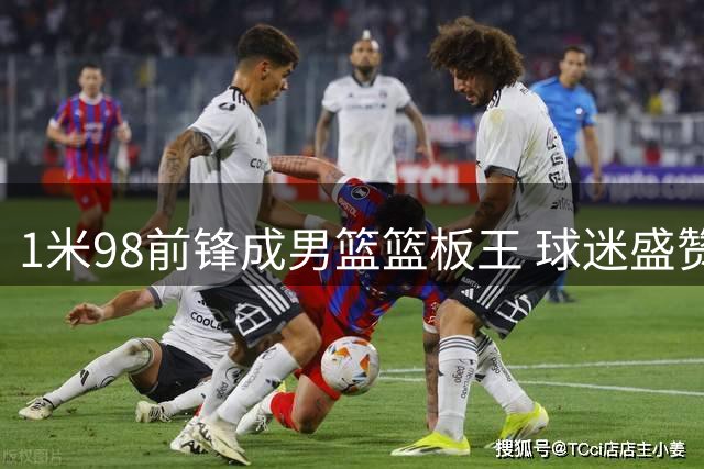 1米98前锋成男篮篮板王 球迷盛赞：国家队最硬核球员